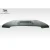 2005-2010 Chrysler 300C SRT Look Hood - image 11