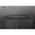 2005-2010 Chrysler 300C SRT Look Hood - image 12