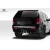 2005-2010 Jeep Grand Cherokee SRT Look Rear Bumper - 1 Piece - image 4