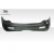 2005-2010 Jeep Grand Cherokee SRT Look Rear Bumper - 1 Piece - image 4
