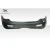 2005-2010 Jeep Grand Cherokee SRT Look Rear Bumper - image 7