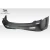 2005-2010 Jeep Grand Cherokee SRT Look Rear Bumper - 1 Piece - image 9