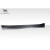 2005-2010 Jeep Grand Cherokee SRT Look Side Skirt Rocker Panels - 2 Piece - image 4