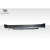 2005-2010 Jeep Grand Cherokee SRT Look Side Skirt Rocker Panels - 2 Piece - image 7