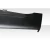 2005-2010 Jeep Grand Cherokee SRT Look Side Skirt Rocker Panels - 2 Piece - image 5