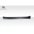 2005-2010 Jeep Grand Cherokee SRT Look Side Skirts - image 6
