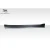 2005-2010 Jeep Grand Cherokee SRT Look Side Skirt Rocker Panels - 2 Piece - image 7