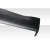 2005-2010 Jeep Grand Cherokee SRT Look Side Skirts - image 10