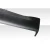 2005-2010 Jeep Grand Cherokee SRT Look Side Skirt Rocker Panels - 2 Piece - image 13
