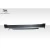 2005-2010 Jeep Grand Cherokee SRT Look Side Skirt Rocker Panels - 2 Piece - image 14