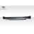 2005-2010 Jeep Grand Cherokee SRT Look Side Skirts - image 13