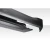 2005-2010 Jeep Grand Cherokee SRT Look Side Skirt Rocker Panels - 2 Piece - image 17
