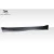 2005-2010 Jeep Grand Cherokee SRT Look Side Skirts - image 6