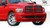 2002-2008 Dodge Ram 1500 2500 3500 Duraflex SRT Look Hood 1 Piece