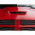 2002-2008 Dodge Ram 1500 2500 3500 SRT Look Hood - 1 Piece - image 3