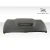 2002-2008 Dodge Ram SRT Look Hood - image 14
