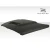 2002-2008 Dodge Ram SRT Look Hood - image 16