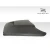 2002-2008 Dodge Ram SRT Look Hood - image 18
