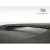 2002-2008 Dodge Ram SRT Look Hood - image 20