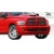 2002-2008 Dodge Ram SRT Look Hood - image 6
