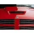 2002-2008 Dodge Ram SRT Look Hood - image 5
