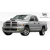2002-2008 Dodge Ram SRT Look Hood - image 8