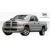 2002-2008 Dodge Ram SRT Look Hood - image 9