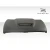 2002-2008 Dodge Ram SRT Look Hood - image 15