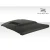 2002-2008 Dodge Ram SRT Look Hood - image 17