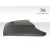 2002-2008 Dodge Ram SRT Look Hood - image 19