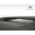 2002-2008 Dodge Ram SRT Look Hood - image 21