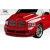 2002-2008 Dodge Ram SRT Look Hood - image 11