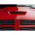 2002-2008 Dodge Ram SRT Look Hood - image 4