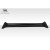 2002-2008 Dodge Ram SRT Look Rear Wing Spoiler - 1 Piece (S) - image 11