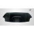 2000-2005 Dodge Neon SRT Look Hood - 1 Piece - image 6