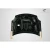 2000-2005 Dodge Neon SRT Look Carbon Fiber Hood - image 17