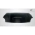 2000-2005 Dodge Neon SRT Look Carbon Fiber Hood - image 11