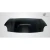 2000-2005 Dodge Neon SRT Look Carbon Fiber Hood - image 12