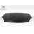 2000-2005 Dodge Neon SRT Look Hood - 1 Piece - image 10