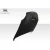 2000-2005 Dodge Neon SRT Look Hood - image 7