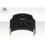 2000-2005 Dodge Neon SRT Look Hood - image 11