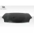 2000-2005 Dodge Neon SRT Look Hood - image 13