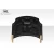 2000-2005 Dodge Neon SRT Look Hood - image 8