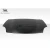 2000-2005 Dodge Neon SRT Look Hood - image 10
