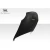 2000-2005 Dodge Neon SRT Look Hood - image 6