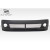 1994-2001 Dodge Ram SRT Look Front Bumper - 1 Piece - image 10