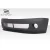 1994-2001 Dodge Ram SRT Look Front Bumper - 1 Piece - image 11