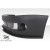 1994-2001 Dodge Ram SRT Look Front Bumper - 1 Piece - image 4