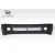1994-2001 Dodge Ram SRT Look Front Bumper - 1 Piece - image 15
