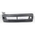 1994-2001 Dodge Ram SRT Look Front Bumper - 1 Piece - image 10